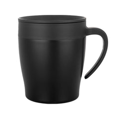 330ml Boston Coffee Mug