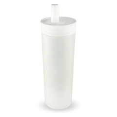 Naples Vacuum Tumbler by Happyway Promotions