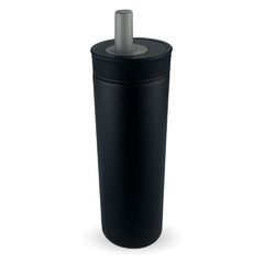 Naples Vacuum Tumbler by Happyway Promotions
