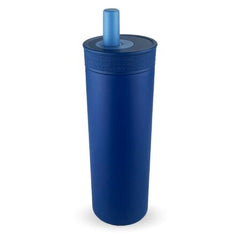 Naples Vacuum Tumbler by Happyway Promotions