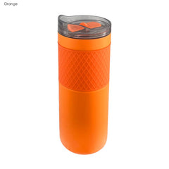 Siena Vacuum Tumbler by Happyway Promotions
