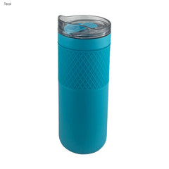 Siena Vacuum Tumbler by Happyway Promotions
