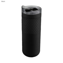 Siena Vacuum Tumbler by Happyway Promotions