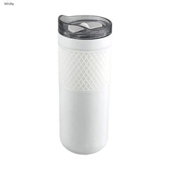 Siena Vacuum Tumbler by Happyway Promotions