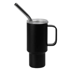 Mini Insulated Tumbler 2oz by Happyway Promotions