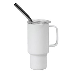 Mini Insulated Tumbler 2oz by Happyway Promotions