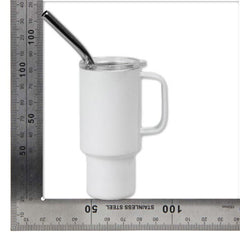 Mini Insulated Tumbler 2oz by Happyway Promotions