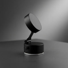 Ajustable Magnetic Mobile Stand by Happyway Promotions