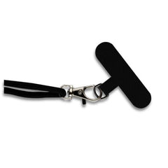 Phone holder Lanyard by Happyway Promotions