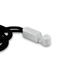 Phone holder Lanyard by Happyway Promotions