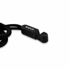 Phone holder Lanyard by Happyway Promotions