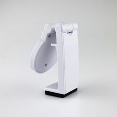 Traveler Mobile Phone Stand by Happyway Promotions