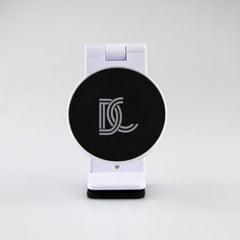 Traveler Mobile Phone Stand by Happyway Promotions