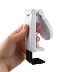 Traveler Mobile Phone Stand by Happyway Promotions
