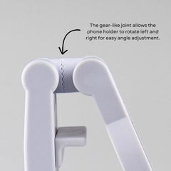 Traveler Mobile Phone Stand by Happyway Promotions