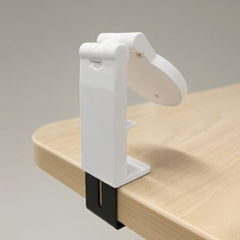 Traveler Mobile Phone Stand by Happyway Promotions