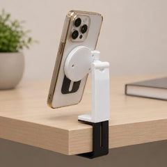 Traveler Mobile Phone Stand by Happyway Promotions