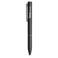 Medenea Metal Pen by Happyway Promotions