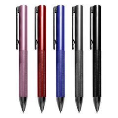 Martino Metal Pen by Happyway Promotions