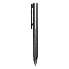 Martino Metal Pen by Happyway Promotions