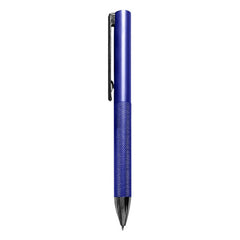 Martino Metal Pen by Happyway Promotions