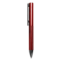 Martino Metal Pen by Happyway Promotions
