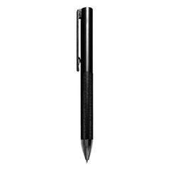 Martino Metal Pen by Happyway Promotions