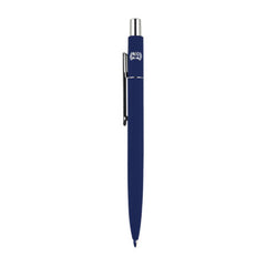 NFC Touchview Metal Pen by Happyway Promotions