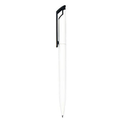 Canberra Metal Pen by Happyway Promotions