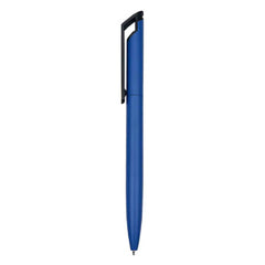 Canberra Metal Pen by Happyway Promotions