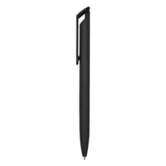 Canberra Metal Pen by Happyway Promotions