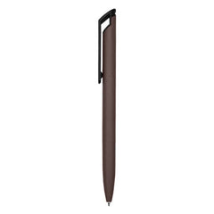 Canberra Metal Pen by Happyway Promotions