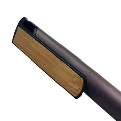 Canberra Metal Pen by Happyway Promotions