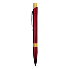 Manchester Metal Pen by Happyway Promotions