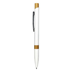 Manchester Metal Pen by Happyway Promotions