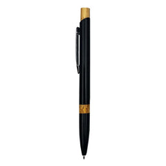 Manchester Metal Pen by Happyway Promotions