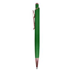 Noble Metal Pen by Happyway Promotions