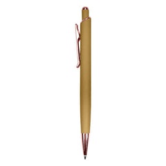 Noble Metal Pen by Happyway Promotions