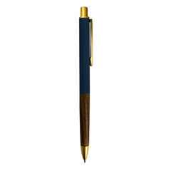 Zavier Metal Pen by Happyway Promotions