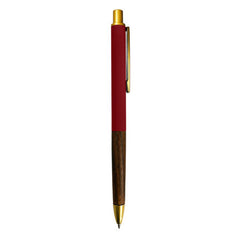 Zavier Metal Pen by Happyway Promotions