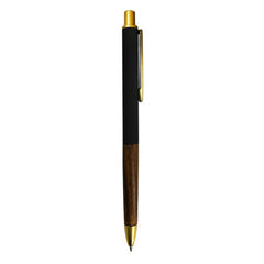 Zavier Metal Pen by Happyway Promotions