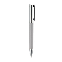 Geneva Metal Pen by Happyway Promotions