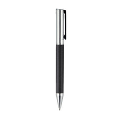 Geneva Metal Pen by Happyway Promotions