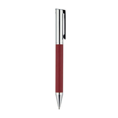 Geneva Metal Pen by Happyway Promotions