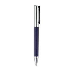 Geneva Metal Pen by Happyway Promotions