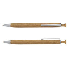 HW240 -  Esteem Wood Pen