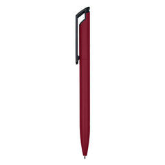 Canberra Metal Pen by Happyway Promotions