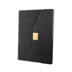 Lancaster Notebook by Happyway Promotions