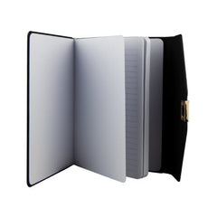 Lancaster Notebook by Happyway Promotions