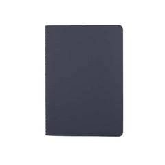 Washable Paper Notebook by Happyway Promotions